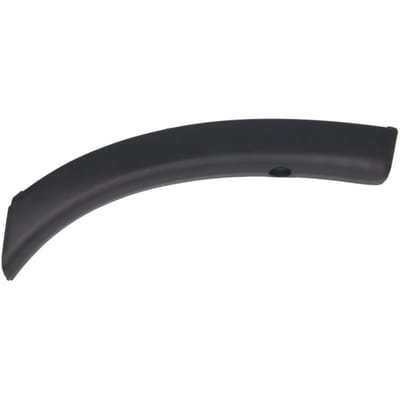 Spatbord - sierstrip / beschermstrip BLIC 5703-08-3753377P