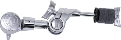 Aerodyne Tilter Clamp Short, LAP3T1