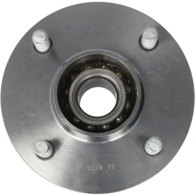Wielnaaf BTA H21091BTA