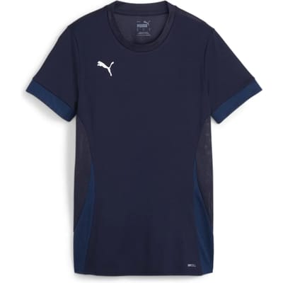 Damesbadpak Puma TeamGoal Matchday