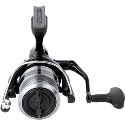 Voorrem surfcasting reel Shimano Aero BB 4000