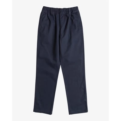 Kinderbroeken Billabong Larry Twill