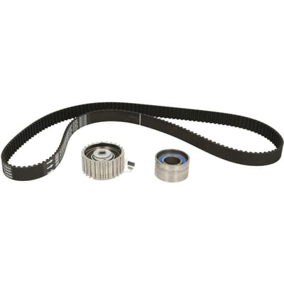 Distributieriemset SKF VKMA 02178