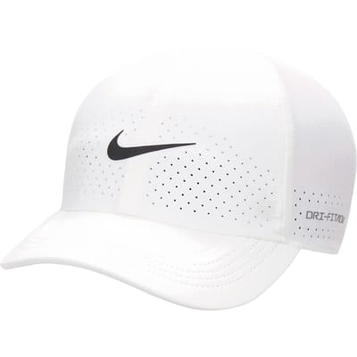 Nike Dri-FIT ADV Club Cap Senior