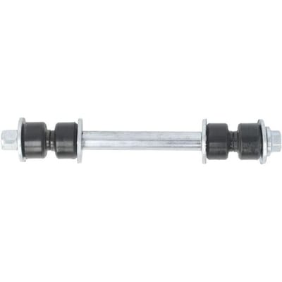 Stabilisatorstang DELPHI TC8550