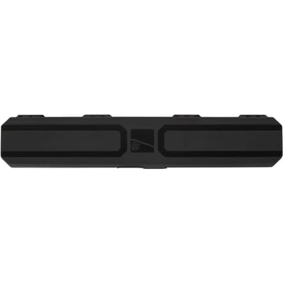 Preston Absolute Hooklength Box XL - Rig Wallet