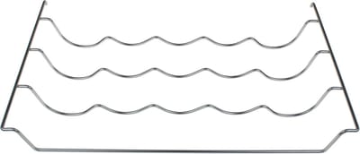 WHIRLPOOL - Flessenhouder - 481010748360