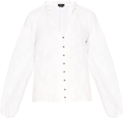 faina blouse