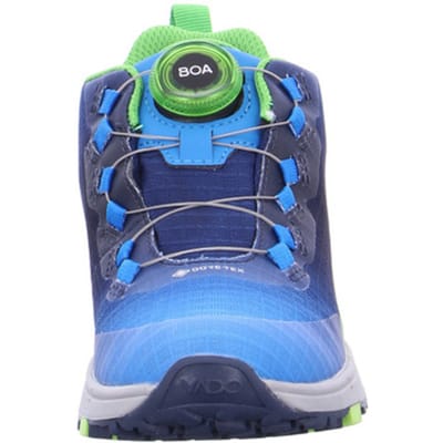 Wandelschoenen Vado -