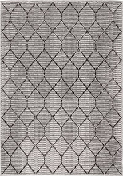 Pergamon Vloerkleed Marbella Binnen & Buiten Modern
