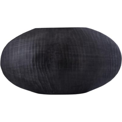 PTMD - Pot Jowad - Grijs - 45x12.5x26cm