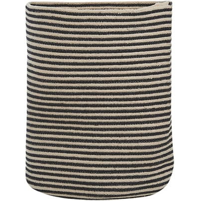 YERKOY - Mand - Beige - Katoen