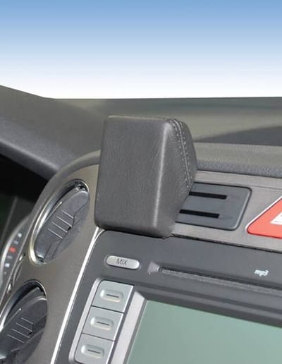 Kuda Navi Console VW Tiguan 2007-