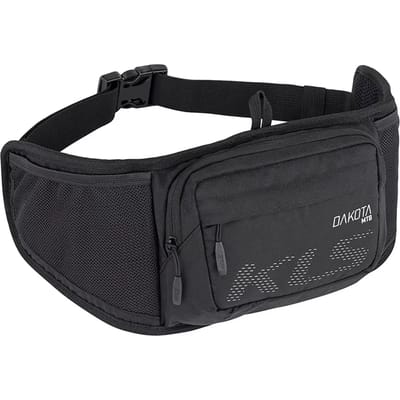 Fanny pack Kellys Dakota MTB