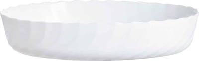 Luminarc Trianon Ovenschaal 32cm - Ovenbestendig & Vaatwasmachinebestendig
