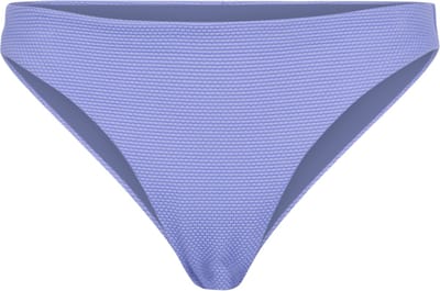 Brunotti - Nell-Honeycomb - Bikini Broekje Jewel - Dames - Low Waist - 40