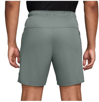 Nike Sportswear Phoenix Fleece Trui Dames - Comfortabele Sweater met Zachte Fleecevoering