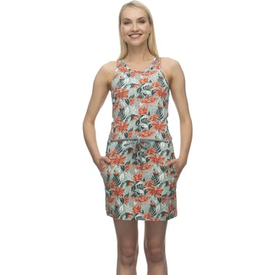 Damesjurk Ragwear Kesy