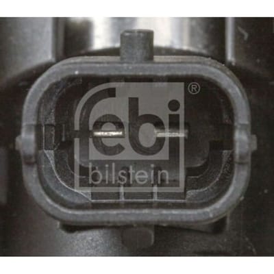 DeNOx-doseringsmodule FEBI BILSTEIN 194832