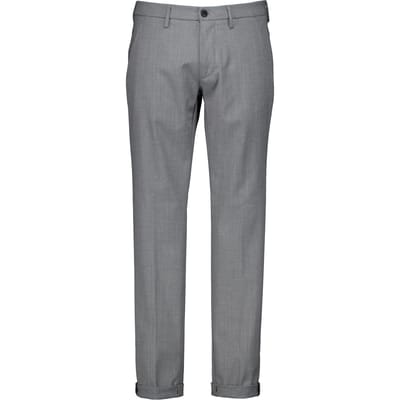 Masons Torinostyle  Grijs Mte174