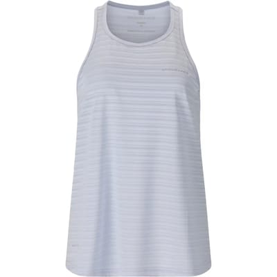 Damestanktop Endurance Regier Loose Fit