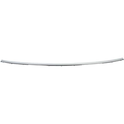 Sierlijst/beschermstrip, bumper BLIC 5703-05-0075977P
