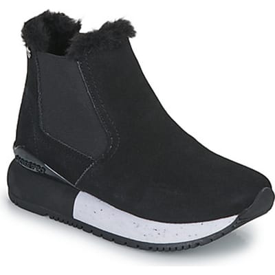 Gioseppo  Hoge Sneakers NORDEN