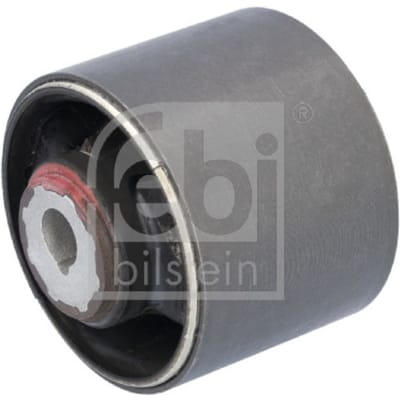 Wielnaafbus  FEBI BILSTEIN 182263