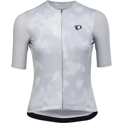 Damestrui Pearl Izumi Attack Jersey