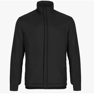 Fleece Highlander Rayder