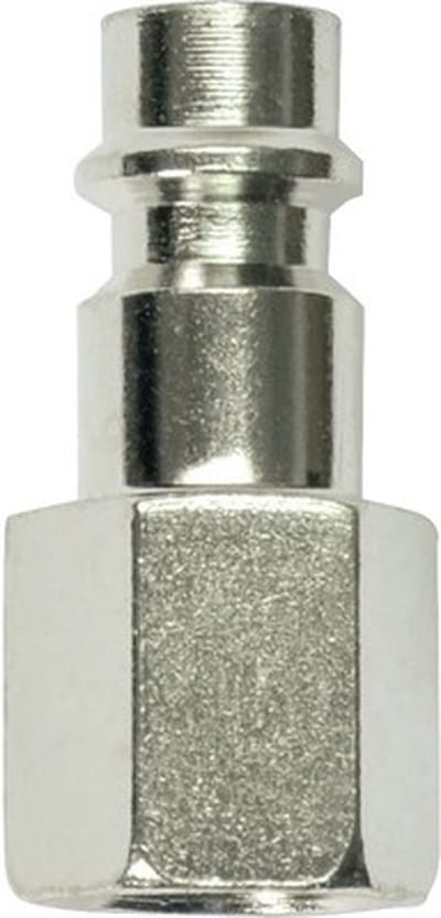 Stanley snelkoppeling 1/4F