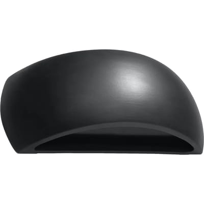 Wandlamp van keramiek Sollux Lighting Pontius