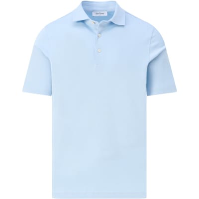 Gran Sasso Polo