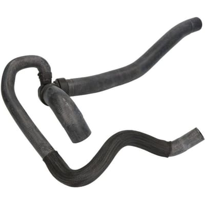 Radiateurslang THERMOTEC DWG001TT