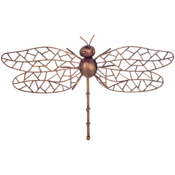 Beeldjes Signes Grimalt Smaadwand Ornament