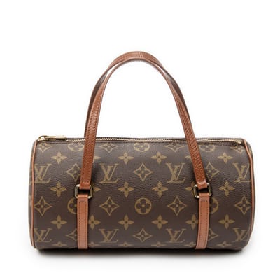 Papillon 26  handtas