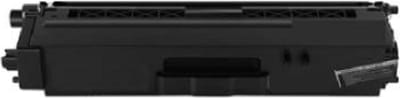 Toner Geschikt voor Brother TN-426 | 1x Zwart Geschikt voor Brother HL L-8360 CDW, Brother MFC-L8900CDW