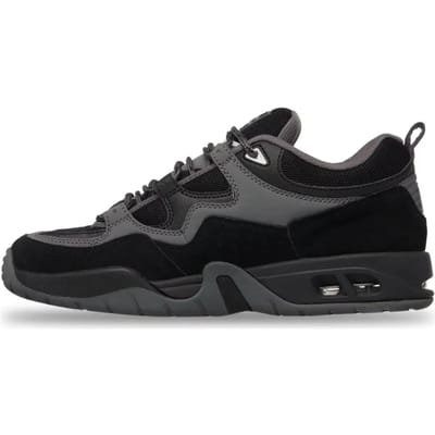 Baskets DC Shoes Truth