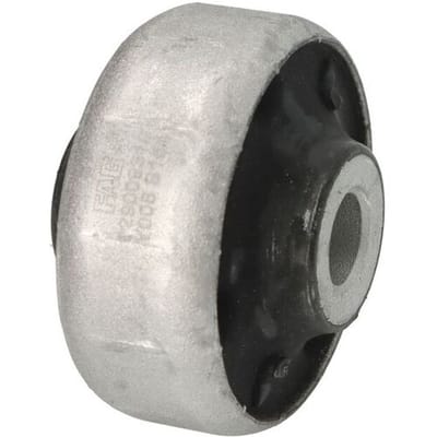Schaeffler Fag Voorste draagarm silentblock FAG 829 0093 10