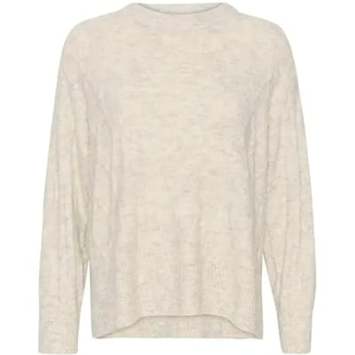 Vrouwentrui Soaked in Luxury Rakel