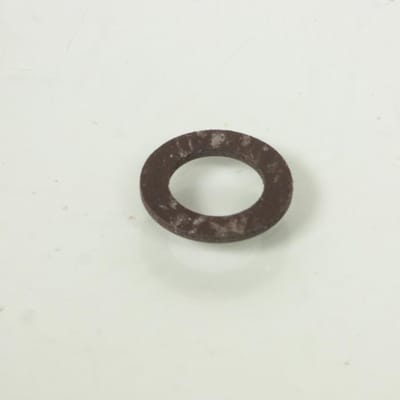 Joint moteur origine pour Moto Yamaha 100 RT 1993 à 1998 90430-12207 / 90430-12227 Neuf