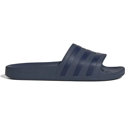 Teenslippers adidas Adilette Aqua IF0895