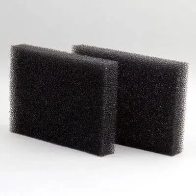 Accessoires voor aquariumfilters jbl cristalprofi m (x2)