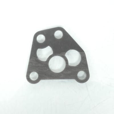 Joint moteur origine pour Quad Yamaha 450 Grizzly 2007 à 2009 3GD-13329-00 Neuf