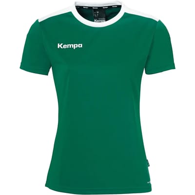 Kempa sportshirt voor dames Emotion 27 Shirt dames 2005124
