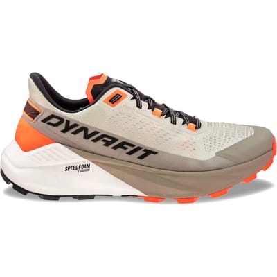 Trailschoenen Dynafit Ultra 100 V3