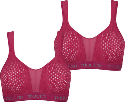 Triumph Sport-BH Triaction Energy Lite