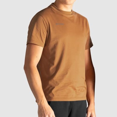 Stanno Base Shirt - Maat XS