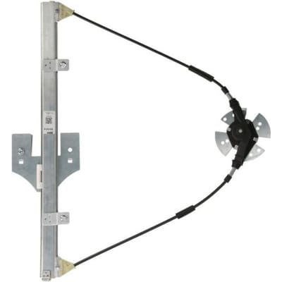 Raamregelaar VALEO 851574