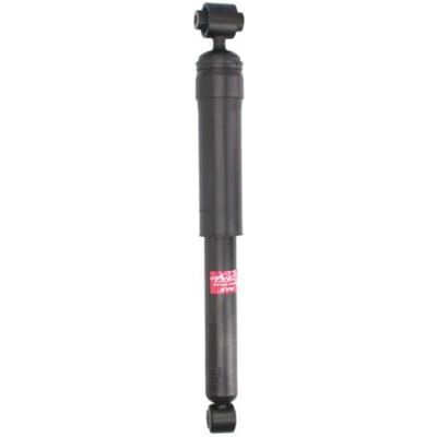 Schokdemper Excel-G KYB 344813